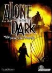 Alone in The Dark: The New Nightmare (PC)