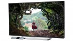 Toshiba 49U6663DB 49 inch 4K ultra HD smart TV £329.89 delivered with 5yr warranty at Costco