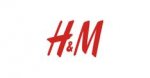 H&M SALE NOW ON AND 10% EXTRA OFF AND FREE DELIVERY USING CODE 6058 (WORKS WITHOUT APP)