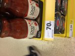Loyd grossman bolognese sauce