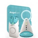 Angelcare AC601 Baby Monitor Amazon Warehouse deal Prime members/Applies