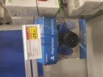 DUAL SHOCK 4 PS4 CONTROLLER £29.97 @ CURRYS/PC WORLD instore