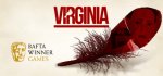 Virginia @ Dreamgame.com (PC Steam)