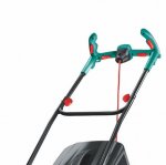 Bosch Rotak 37 Ergoflex Electric Rotary Lawn Mower