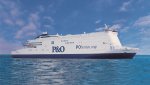 2 Night P&O Themed Amsterdam Mini Cruise from Hull inc Coach from Rotterdam to Amsterdam