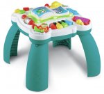 LeapFrog Learn and Groove Table