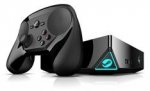 Alienware Steam Machine back again reduced further (used) @ Amazon Warehouse (Price applies at checkout/Prime Members)