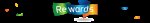 Free Sky Store voucher