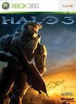  Free DLC for Halo Wars / Halo: Reach / Halo 3 & 4 - Microsoft