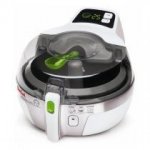 Tefal ActiFry Low Fat Healthy Fryer AH900240 - £93 with code full price