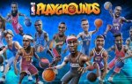 NBA Playgrounds - PC/Steam (£8.16 new customers)