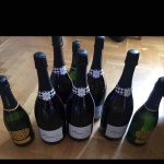 Plaza prosecco Magnum 1.5l at Tesco £11.25 if you buy 6