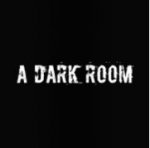 EXPIRED NOW - A Dark Room ® - Android now Free