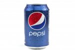 12 Pack Pepsi, Diet & Max