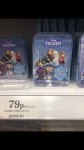 Frozen First Aid Kit 79p @ Home Bargains