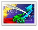 Lenovo A10-70 Tab 2 10.1 inch Tablet - White