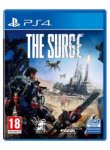 PS4/Xbox One The Surge - Argos/Amazon
