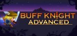 Buff Knight Advance - Android now free
