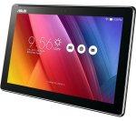 Ex display ASUS ZenPad 10 Z300M