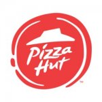 Free £5 Amazon Voucher When You Spend over £20 Online or In-Store at Pizza Hut @ VoucherCodes Pizzas order over £15