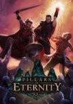 Steam NBA 2K17 & Pillars of Eternity part of August Humble Monthly