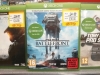 Xbox One Star Wars Battlefront