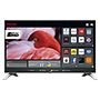 Toshiba 55U6663DB 55 Inch Smart 4K Ultra HD LED TV with Freeview Play