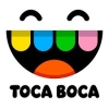 Toca Boca Sale @ Google Play: Toca Lab, Toca Life Town, Toca Hair Salon Me and Toca Hair Salon x2