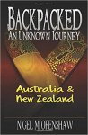 Backpacked - Travel guide in Australia and New Zealand