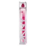 DKNY Fall 2017 Eau de toilette for her/women EDT 100ml. £19.99 Free delivery! @ The Perfume Shop