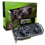 EVGA GeForce GTX 1080 Ti SC Black Edition