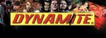 Build Your Own Garth Ennis Dynamite Bundle - from $1 all 29 comic volumes