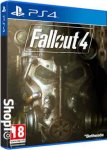 Fallout 4 - PS4 now £9.85 free delivery @ ShopTo