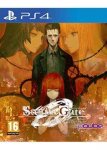 Steins Gate Zero PS4 now £11.85 free delivery @ base