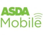 New PAYG 30 day bundles from as little as £5.00 at Asda Mobile