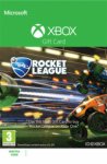 (Xbox One) Rocket League (£7.40 with 5% code)