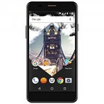 WileyFox Swift 2 X (£149.99) and Spark X (£89.99) on Amazon Prime Day