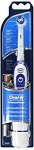 Oral-B Advanced Battery Powered Toothbrush
