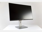 Dell U2715H 27 Inch Ultrasharp Monitor WQHD 2560 x 1440