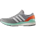 ladies Adidas Adizero Boston Boost 6 trainers £45.07 delivered - Awesome trainers at a fantastic price from Wiggle