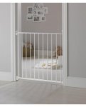 BabyStart Single Panel Metal Wall Fix Safety Gate