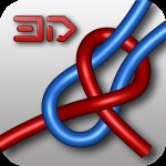 Knots 3D - Android - Free