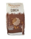 Quinoa 300g £1.29 @ Aldi
