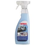 Car Cleaning/Detailing - Sonax Xtreme Brilliant Shine Detailer 750ml £7.68 @ Carparts4less