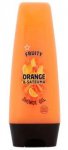 Fruity Shower Gel 250ml, various scents each and free delivery for beautycard holders