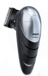 Philips DIY Hair Clipper QC5570/13 with 180 Degree Rotation for Easy Reach