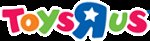 Spend Online @ ToysRus Get a FREE toy worth £10 (1 Day Sunday 9/7 Only)