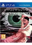 Dead Synchronicity: Tomorrow Comes Today (PS4) now £7.98 @ base