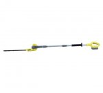 Challenge Cordless Pole Hedge Trimmer - 18V