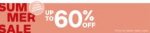 upto 60% off sale + an extra 25% off sale item orders at GAP